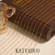 �r�Ђ����¿�С�����s�ٴ��߹�朲����O��̫ꖻ�������i���