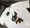 113
