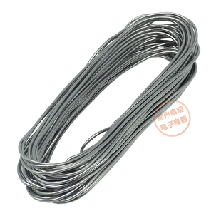 Rosin core solder wire welding wire soldering iron accessories welding tool tin wire solder wire