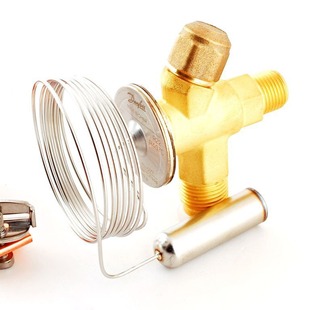 ����˹������Û�y �y�w-R22 T2-��ƽ�� 068Z3206 -40��������