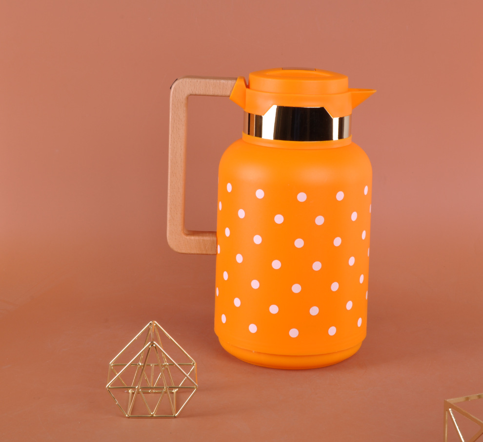 mmexport1610250127593