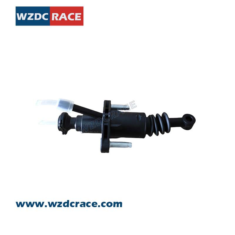 Aplicable a Mercedes-Benz W168 W176 embrague bomba maestra VKCH150310 1682900612 A1682900612