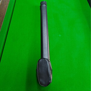 ��픷�Ƥ�����PU1/2��̨��С���^�UͨͲ���o�׶���֮һ�й��S��9