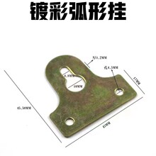 僲��FƤ��ľ�|�����hT�Ͱ����b��N�����۴��κ��J�����