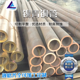 �S�ҹ����a���~��QSn5-5-5�a���~�� �F؛Ҏ���Rȫ���S������