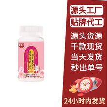 ����Ԫ�p�����u�`֥�Ͻ�Ƭ ���N��Ʒ��Ƭ�ǹ���������Դ�S�ұ���