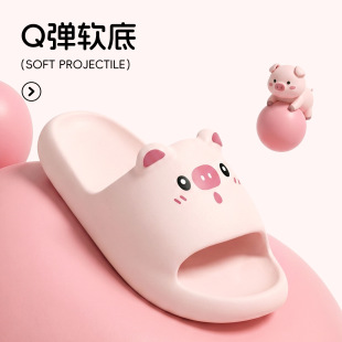 �ɐۿ�ͨ��ЬŮ�ļ��⴩�¿��҃ȼҾ��pӯ��ܛ��������Ь