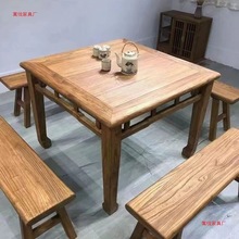 ����ľ�������¹ŷ��������L�l����ľ������̨�����R������ͯ