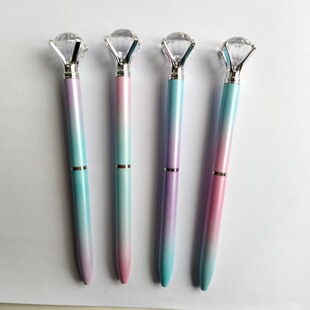 �D�����A��荽���Ʋ������恆����͸�����ֵ荗U����ˮ���A��P
