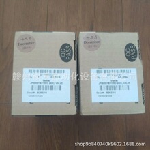 8551A413MO����ASCO늴��yȫ�¬F؛���� �h�r