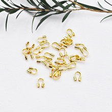 14k����ɫ�A���۰�����U�ο��R����o���۴�����β��