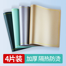 ��ˮ���Ͳ͉|����|�p�ݷ��C�ͱP��|����Ƥ�����Ͳ�����|����ʽ