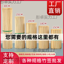 ������һ�������⴮�����u���c�������Ǻ��J�޻��ǹ��ߺ��¿�