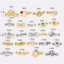 ΢��ʯ����ۈA�κ�������朴�����f�ܿ�O�ֿ۽�ɫ8�ֿ����l