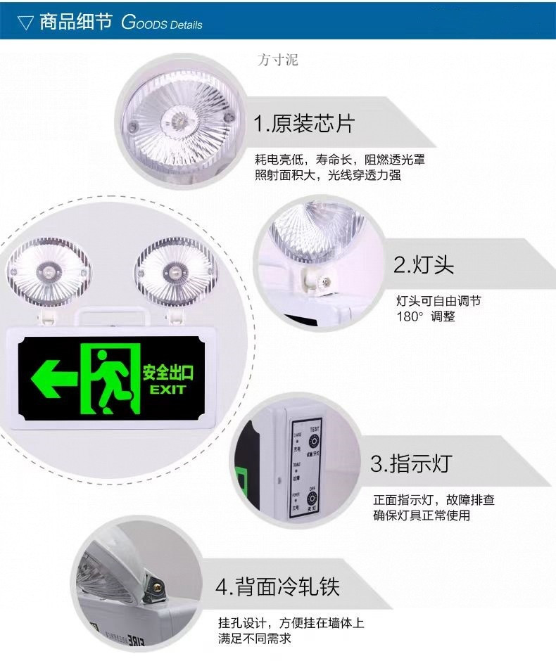 3421720d-a5a3-485e-a67a-8b2fc4fa3019.jpe