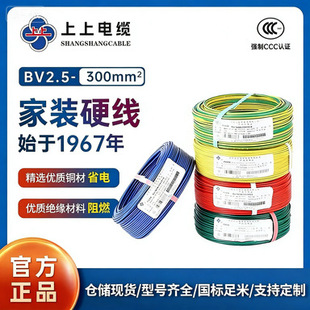���K����BV늾�1.5/2.5/4/6ƽ����о�~�����b���˼��~��ȼ늾�