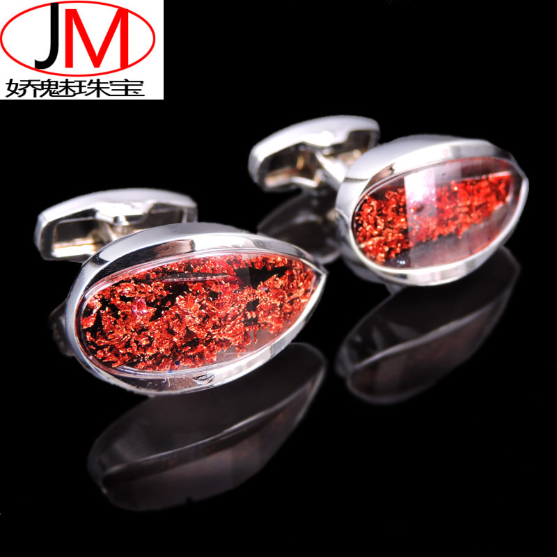 Jiaomei Jewelry Factory Direct Sales Lea...