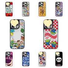 MagSafe������߿��ӆT30����TOY������ץ�����m���O��16promax15