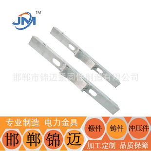 ���Sֱ�N����\�M��  �����͸�Ʒ�|���֧���F����  ֧�ּӹ�����