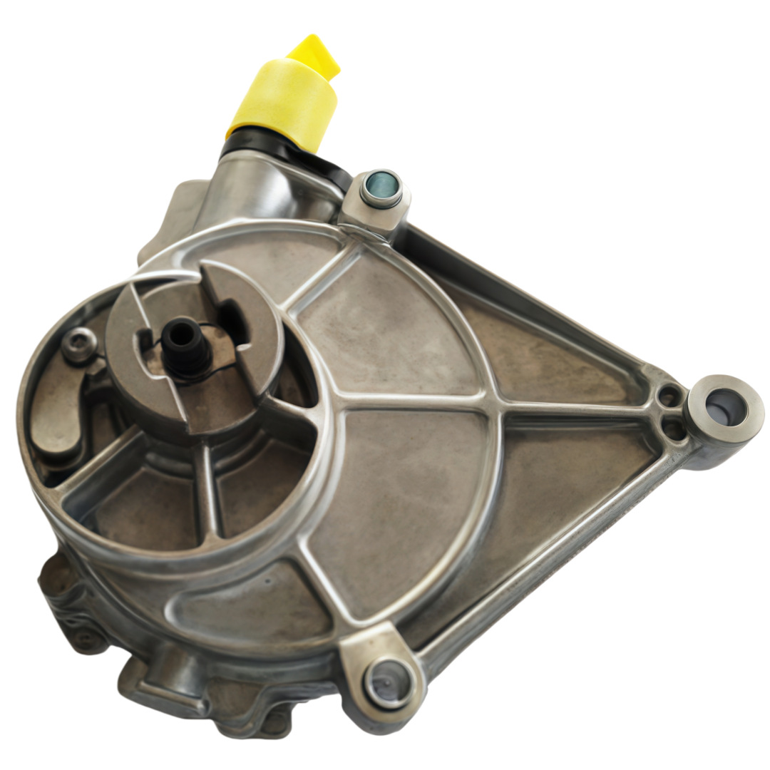 Brake vacuum pump 11667622380