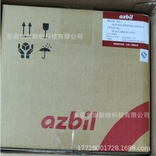 HPQ-D12 CMC15GS01A000 ɽ�� ȫ��ԭװ�ֻ�˳������ʱ�һ�����