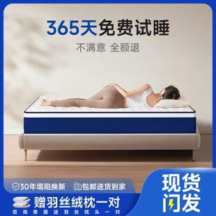 ʮ�󉺿s�������Ӵ��|ϯ��˼��������ܛ�|�������������z�o��