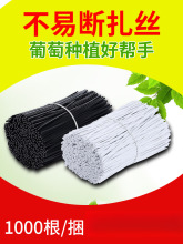 ���\���ܼ��F�z늾���|���lܛ������������֦�ܵ����Ͻ��z���z