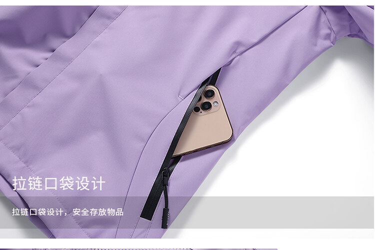 pinoer.com-750_26.jpg O1CN01B2pRm82JTKVSqFrBF_!!1668309422-0-cib.jpg