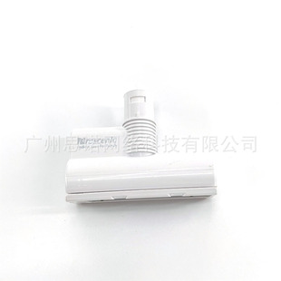 ��ɣ���I9 P9 P9GTS P10 P11P11P12ComboP10PRO���m��������\ˢ