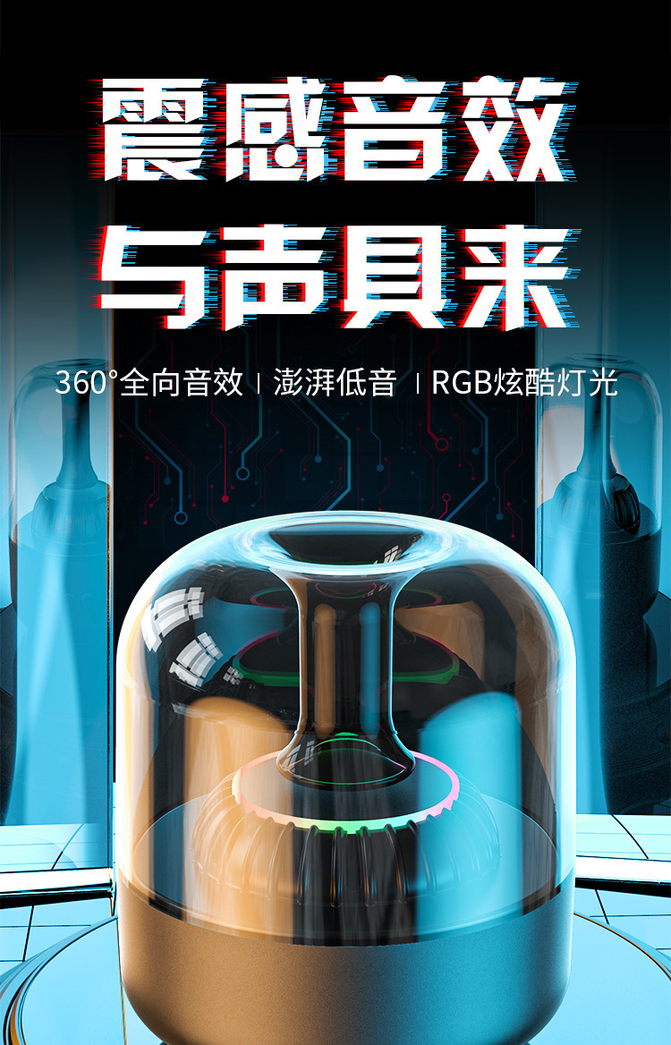 hGyTiPyjzNQBNGuqwsORht6imTViyuNX+Uv0