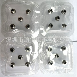 CM402 602 NPM 225CS.225CSN����N610119479AB ԭ�bȫ�� ���h�r