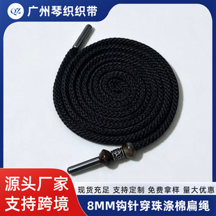�S��ֱ�N�羳8mm�����K��������^���K�l��ñ�K���eѝ���K�b��K