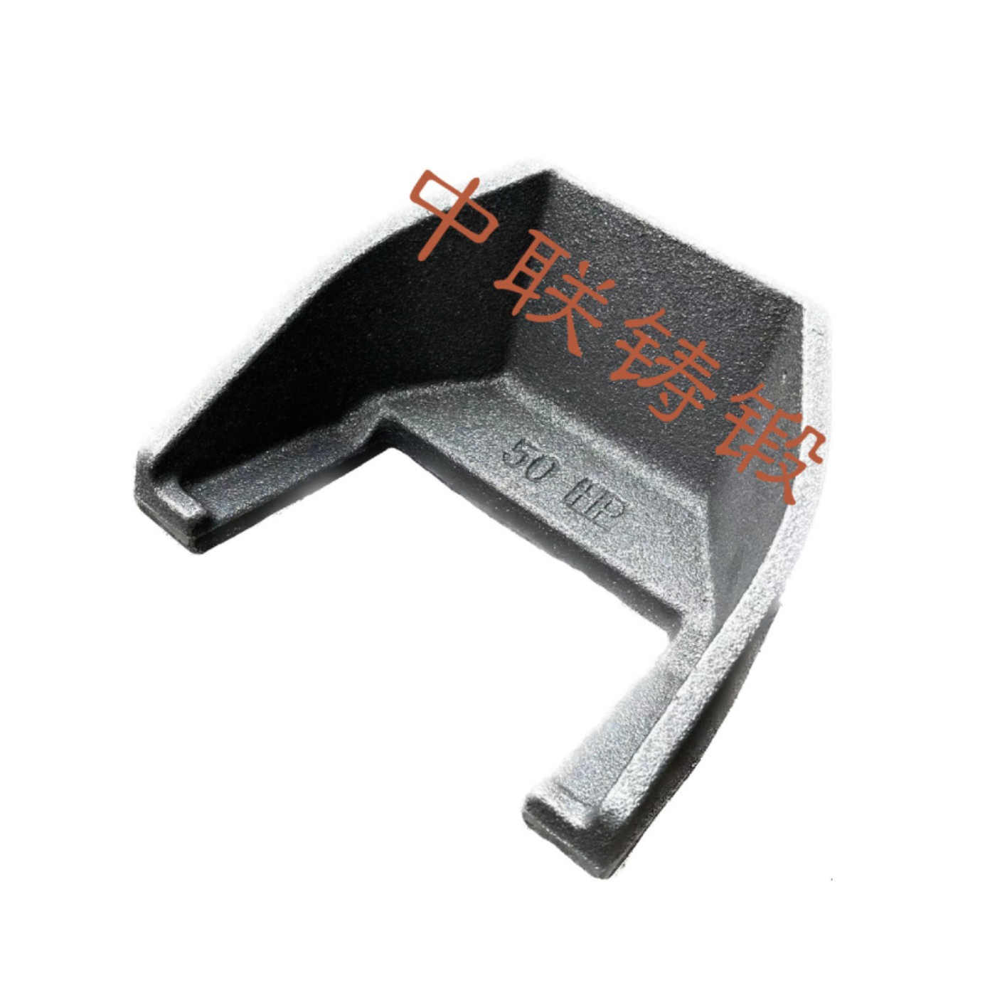 2025-03-29 09:11:14.jpg