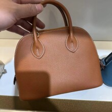 �¿�mini Bolide���㱣�g���^��EvƤ����μ�б�����Ƥؐ����