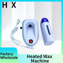 羳yʽÓëϞCϞyʽÓëxֳÓëSl