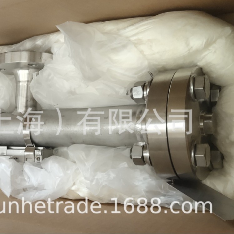 热门现货销售瑞士WEKA液位计、WEKA液位开关