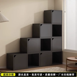 电脑桌;书柜;床头柜