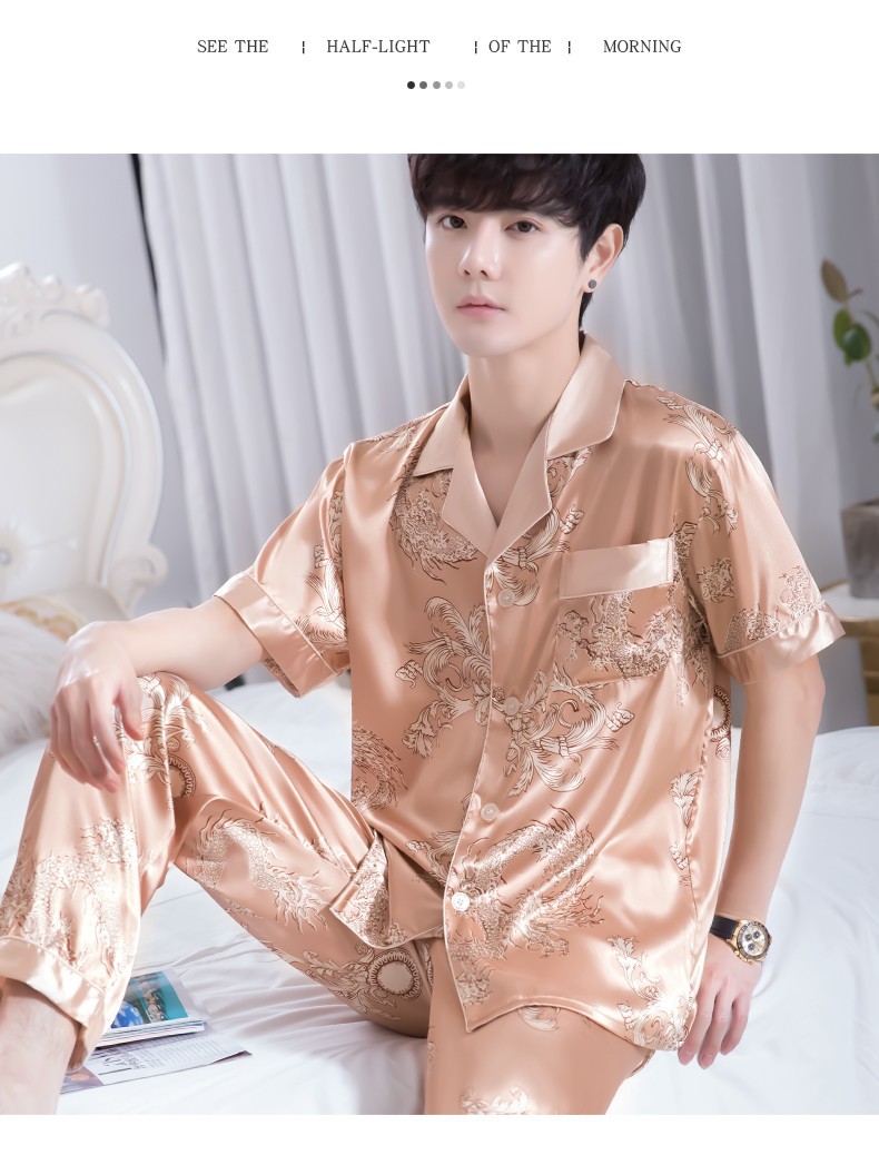 O1CN01wsz1mv1gte49aJwe0_!!2939