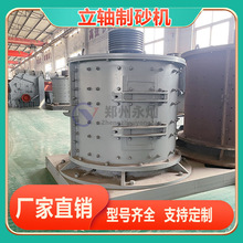 ɰSðNɰC ʯɰC ʯVʯúʯC