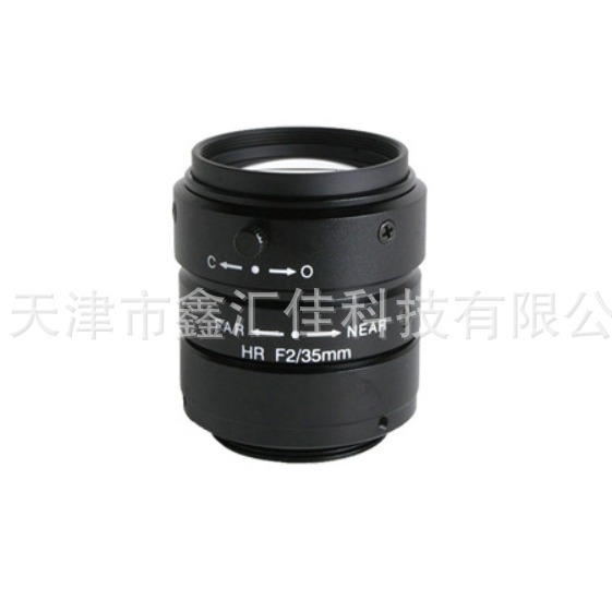 控制器    	LM8JCM    	JAYTECH       工业镜头  光源