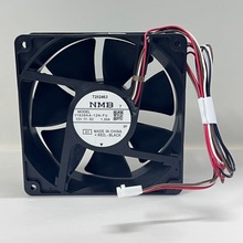 TraegerNMB-MAT4715KL-07W-B39 48V 0.21A 12038 12C���tɢ���L��