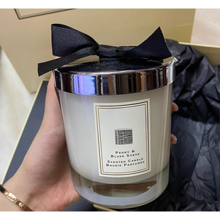 Jo M ��*����޹Ϟ�T�T̨�欔�����҃ȳ־���նY���b200g
