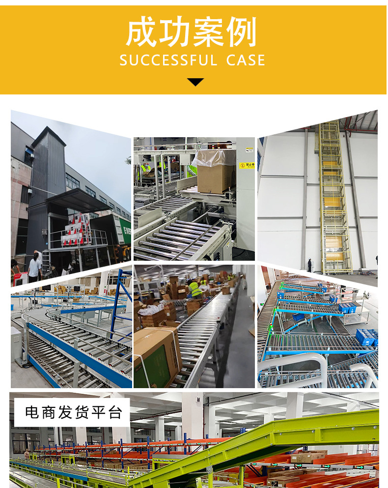 O1CN01B2q5MC1NgqlqaprW8_!!947951600-0-cib.jpg?__r__=1750234004156