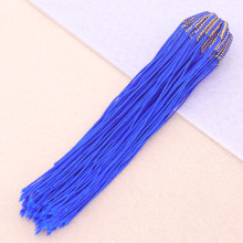 72̖��zƽ�Y����Ȧ�Ʒ���������� �ֹ��ٴ����diy���l���K