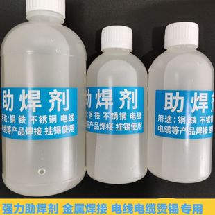 ���������� ���aˮ ���P� �~ �F���� 늾���|�C�a���a����