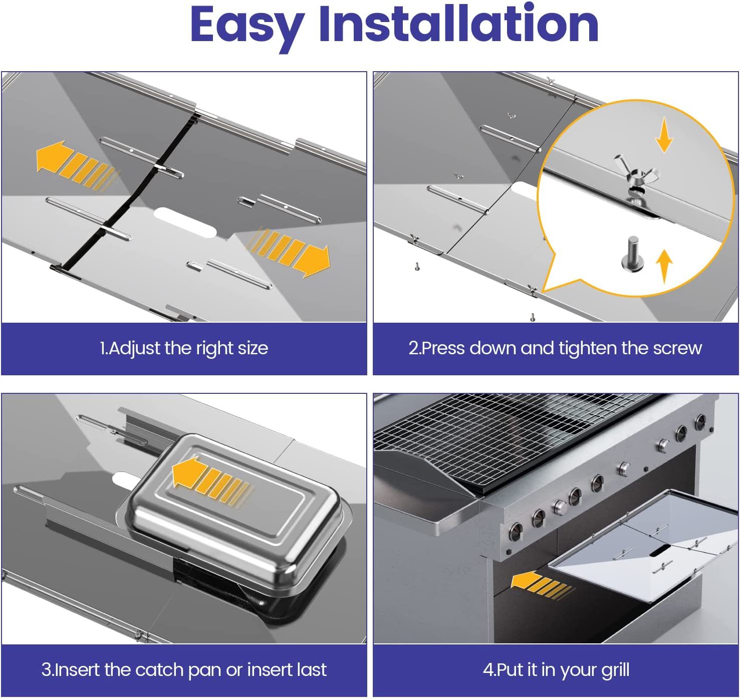 71QjMrRdsCL._AC_SL1500_