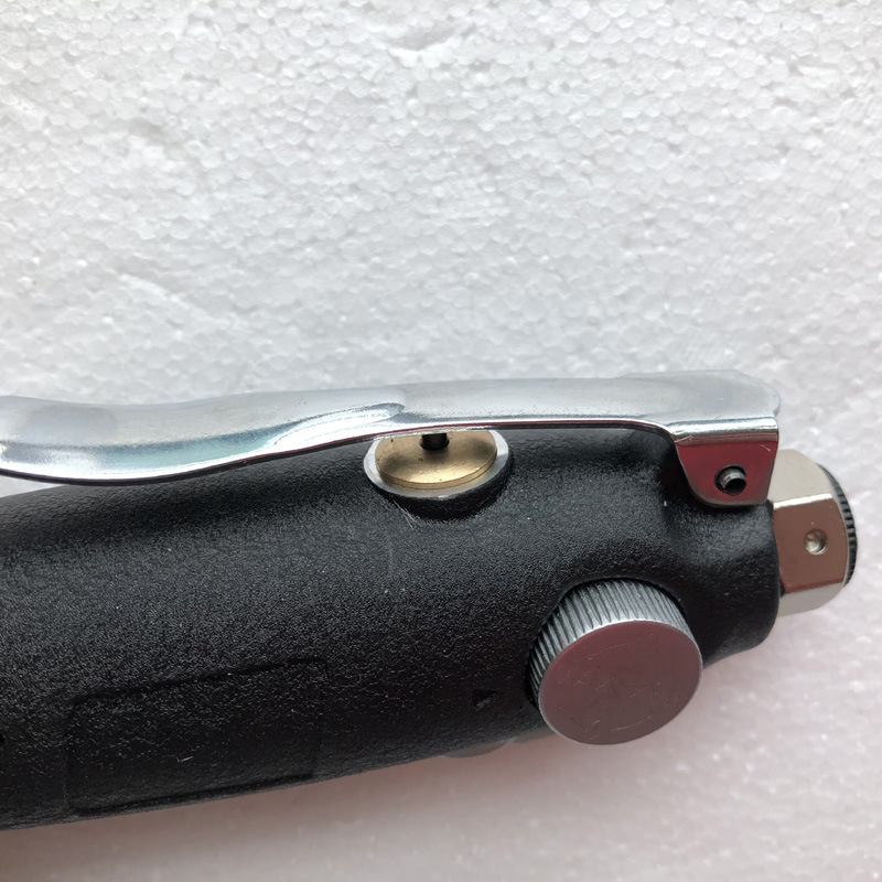 AT-30065直型风批9