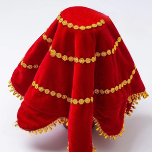 �赸�ֽ�����һ���D���������|���ֽ����ݳ��˽ǽ�Ť���������ֽ�