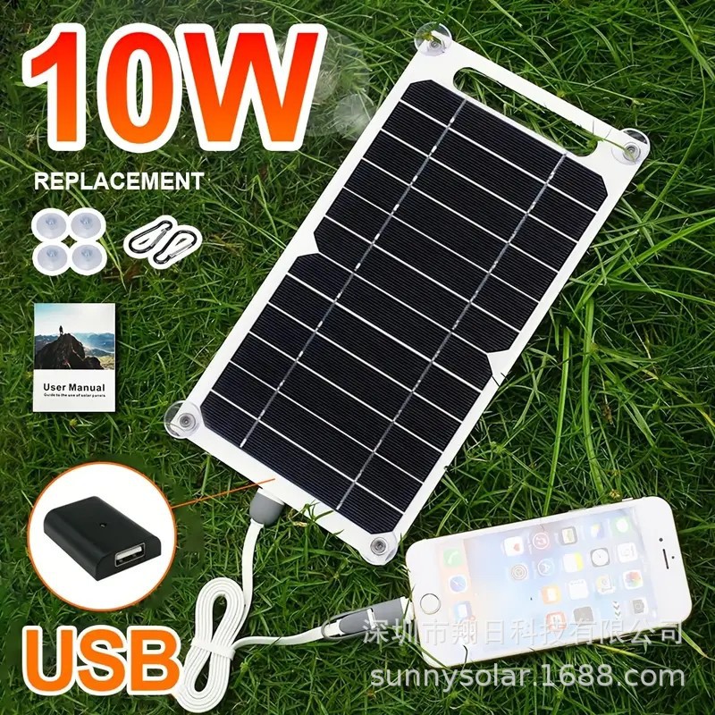 b92e9eb8-06d8-45c2-b636-77701f