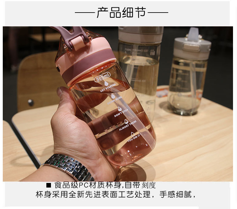 微信图片_202111220932075